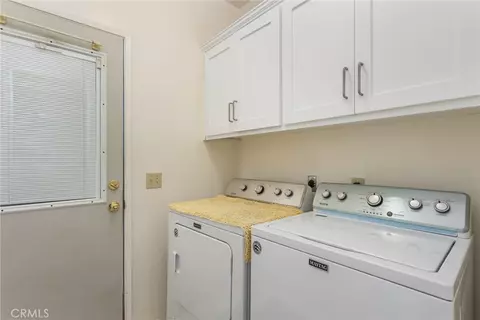 Other - 517 S 4th, Redlands, CA 92373 photo 7 of 10