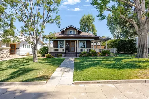 Other - 517 S 4th, Redlands, CA 92373 photo 4 of 10