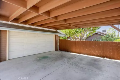 Exterior - 517 S 4th, Redlands, CA 92373 photo 12 of 12