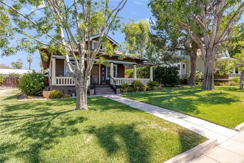 Other - 517 S 4th, Redlands, CA 92373 photo 3 of 10
