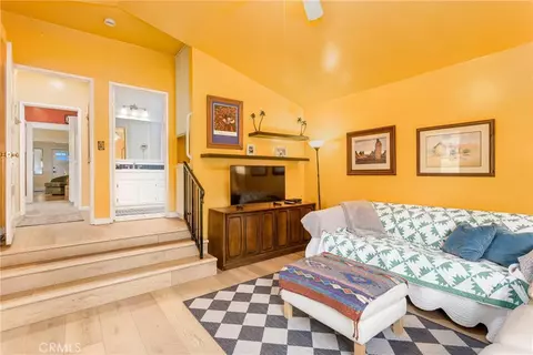 Other - 517 S 4th, Redlands, CA 92373 photo 8 of 10