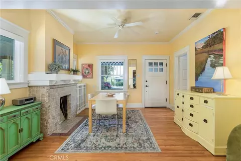 Other - 517 S 4th, Redlands, CA 92373 photo 6 of 10