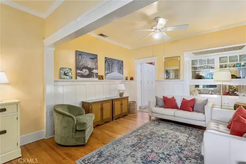 Other - 517 S 4th, Redlands, CA 92373 photo 5 of 10