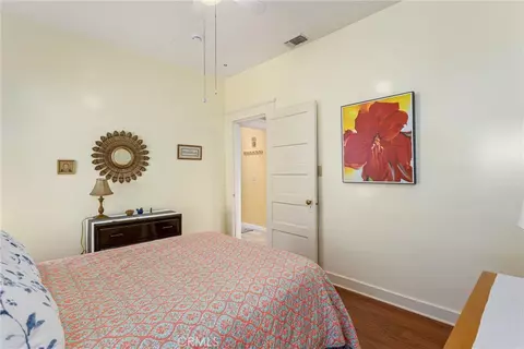 Bedroom - 517 S 4th, Redlands, CA 92373 photo 2 of 4