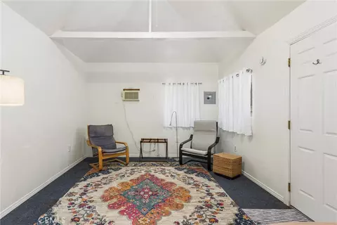 Other - 517 S 4th, Redlands, CA 92373 photo 10 of 10