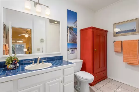Bath - 517 S 4th, Redlands, CA 92373 photo 3 of 3