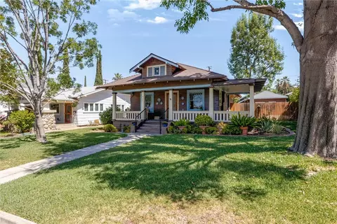 Other - 517 S 4th, Redlands, CA 92373 photo 2 of 10