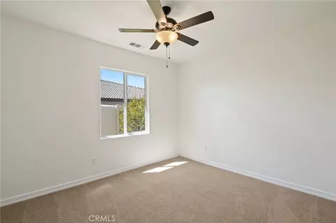 Bedroom - 356 Tuffa Ct, Perris, CA 92570 photo 4 of 7