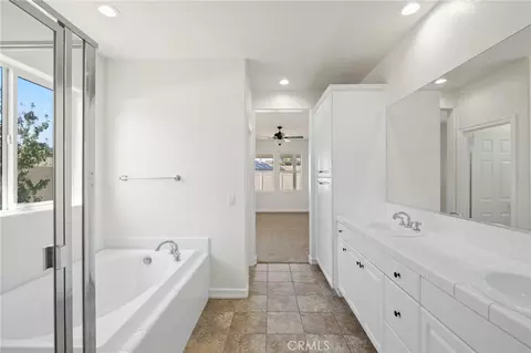 Other - 356 Tuffa Ct, Perris, CA 92570 photo 6 of 13