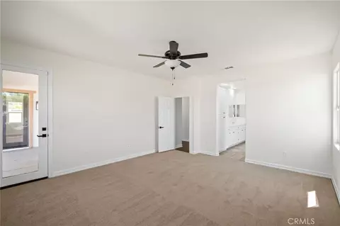 Other - 356 Tuffa Ct, Perris, CA 92570 photo 4 of 13