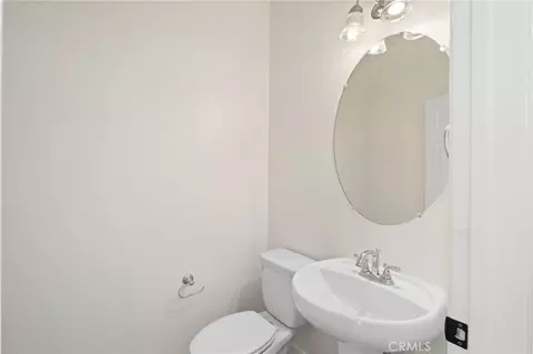 Other - 356 Tuffa Ct, Perris, CA 92570 photo 10 of 13