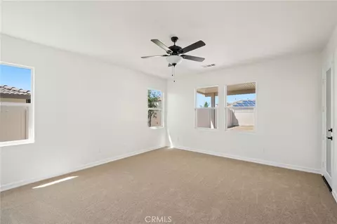 Bedroom - 356 Tuffa Ct, Perris, CA 92570 photo 1 of 7