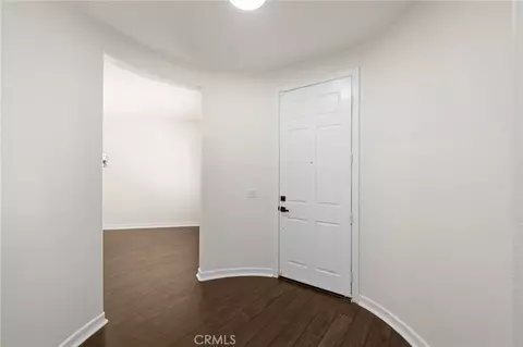 Entry Way - 356 Tuffa Ct, Perris, CA 92570 photo 1 of 4