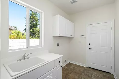 Other - 356 Tuffa Ct, Perris, CA 92570 photo 12 of 13