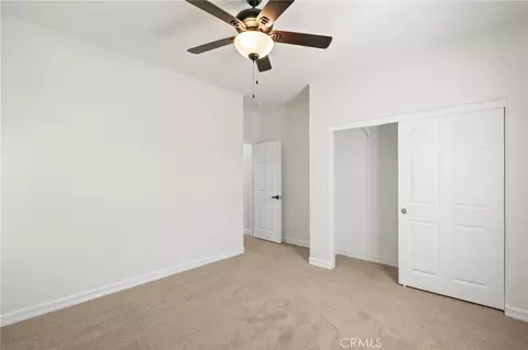 Bedroom - 356 Tuffa Ct, Perris, CA 92570 photo 7 of 7