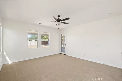 Other - 356 Tuffa Ct, Perris, CA 92570 photo 5 of 13
