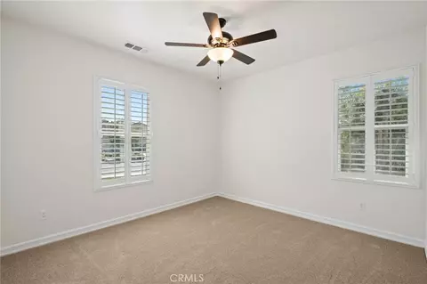 Bedroom - 356 Tuffa Ct, Perris, CA 92570 photo 6 of 7