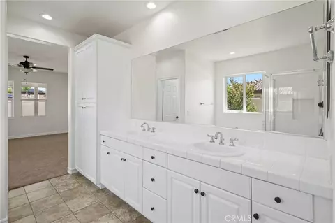Other - 356 Tuffa Ct, Perris, CA 92570 photo 7 of 13