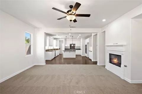 Living - 356 Tuffa Ct, Perris, CA 92570 photo 4 of 6