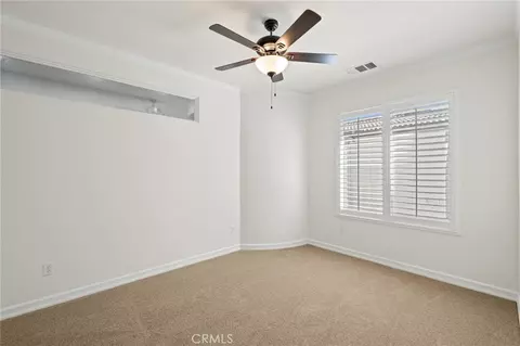 Bedroom - 356 Tuffa Ct, Perris, CA 92570 photo 3 of 7