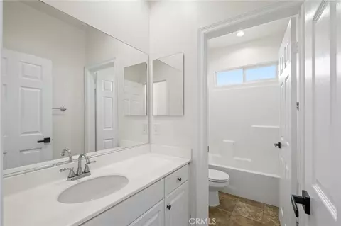 Other - 356 Tuffa Ct, Perris, CA 92570 photo 11 of 13