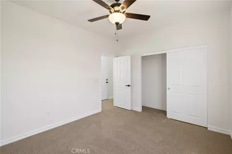 Bedroom - 356 Tuffa Ct, Perris, CA 92570 photo 5 of 7