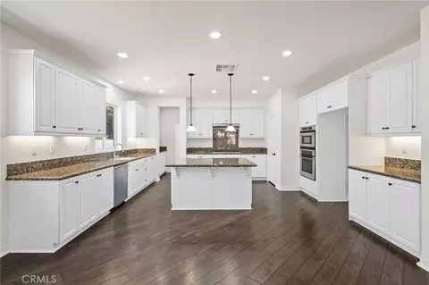Other - 356 Tuffa Ct, Perris, CA 92570 photo 2 of 13