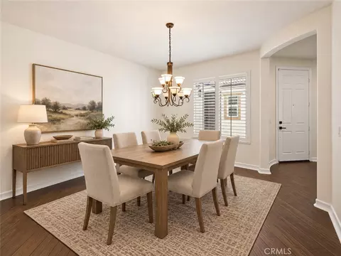 Dining - 356 Tuffa Ct, Perris, CA 92570 photo 1 of 1