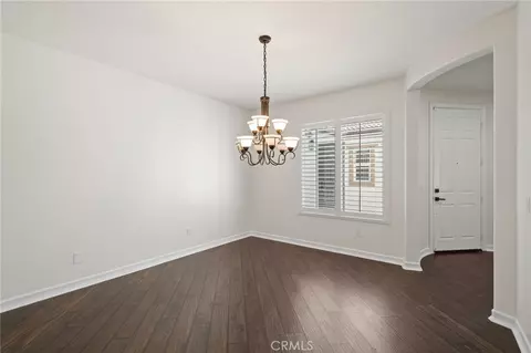 Other - 356 Tuffa Ct, Perris, CA 92570 photo 1 of 13