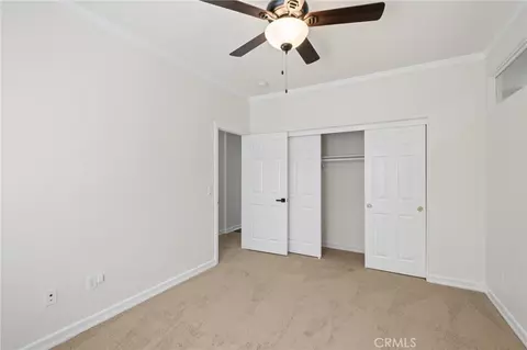 Other - 356 Tuffa Ct, Perris, CA 92570 photo 9 of 13