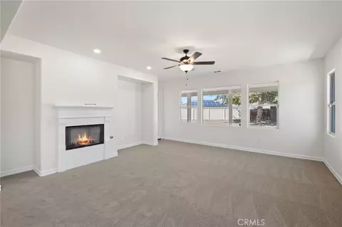 Living - 356 Tuffa Ct, Perris, CA 92570 photo 1 of 6