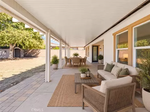 Other - 356 Tuffa Ct, Perris, CA 92570 photo 13 of 13