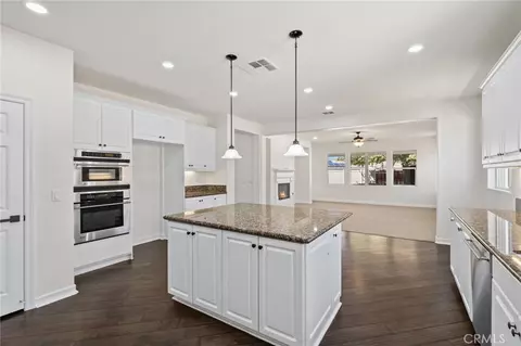 Other - 356 Tuffa Ct, Perris, CA 92570 photo 3 of 13
