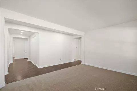 Entry Way - 356 Tuffa Ct, Perris, CA 92570 photo 3 of 4