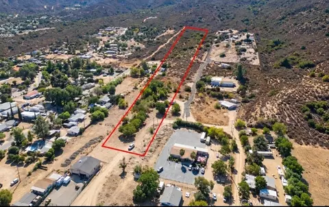 18921 Grand, Lake Elsinore, CA 92530