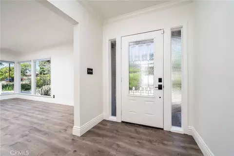 Entry Way - 516 Marilyn, Redlands, CA 92373 photo 1 of 1