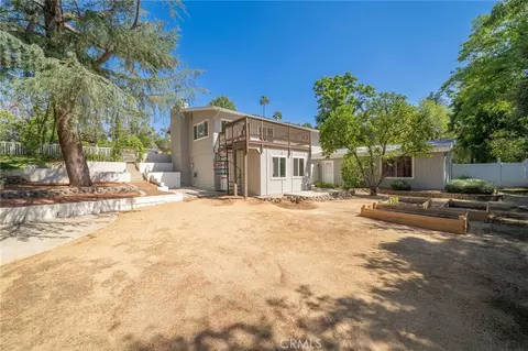 Exterior - 516 Marilyn, Redlands, CA 92373 photo 10 of 31