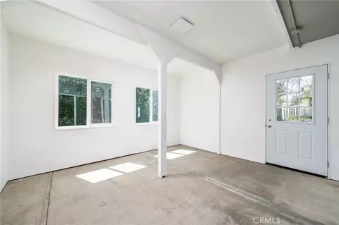 Other - 516 Marilyn, Redlands, CA 92373 photo 2 of 8