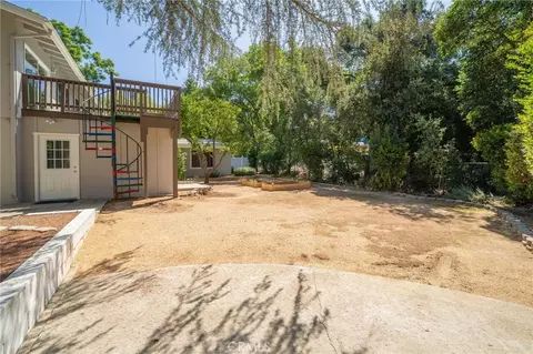 Exterior - 516 Marilyn, Redlands, CA 92373 photo 14 of 31