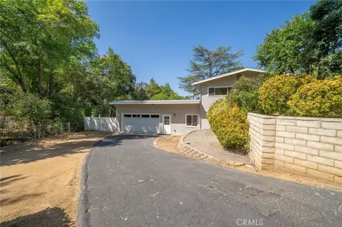 Exterior - 516 Marilyn, Redlands, CA 92373 photo 23 of 31