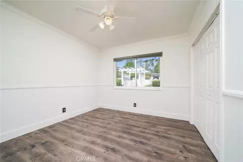 Bedroom - 516 Marilyn, Redlands, CA 92373 photo 3 of 5