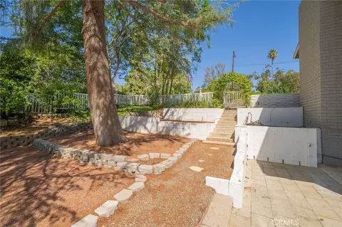 Exterior - 516 Marilyn, Redlands, CA 92373 photo 12 of 31