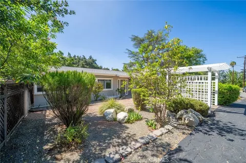 Exterior - 516 Marilyn, Redlands, CA 92373 photo 2 of 31