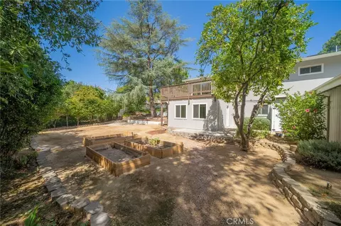 Exterior - 516 Marilyn, Redlands, CA 92373 photo 18 of 31