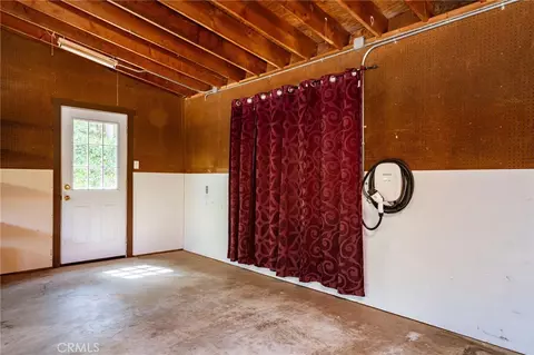 Other - 516 Marilyn, Redlands, CA 92373 photo 8 of 8