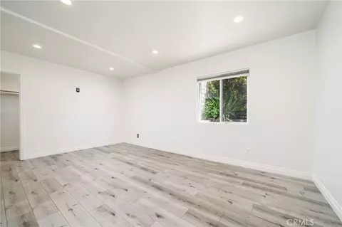 Bedroom - 516 Marilyn, Redlands, CA 92373 photo 5 of 5