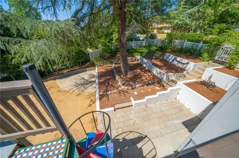Exterior - 516 Marilyn, Redlands, CA 92373 photo 7 of 31