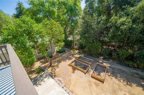 Exterior - 516 Marilyn, Redlands, CA 92373 photo 8 of 31