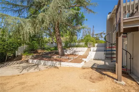 Exterior - 516 Marilyn, Redlands, CA 92373 photo 11 of 31