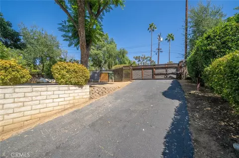 Exterior - 516 Marilyn, Redlands, CA 92373 photo 22 of 31